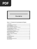 6935874-GERENCIAMENTO-DE-PROJETOS-RICARDO-VIANA-VARGAS.pdf