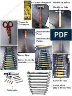 Herramientas.pdf