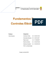 CONTACTOR Victor.docx