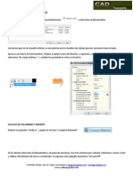 6. SECCIONES TRANSVERSALES.pdf