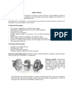 Girocompas PDF