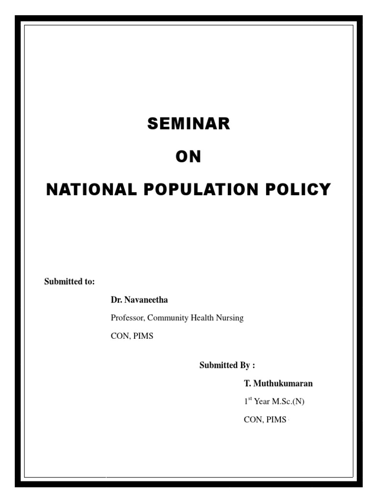 national-population-policy-pdf-family-planning-infant-mortality