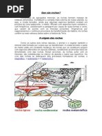 Geologia_Nanda.doc