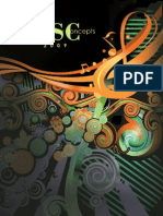 Logo de Musica PDF