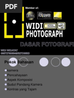 Download Dasar Fotografippt by randi_mohak SN241917546 doc pdf