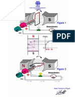 Generador Elemental PDF