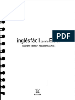 Ingles Fácil Eso PDF