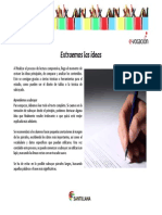 3.extraemos_las_ideas.pdf