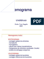 hematologia2010-100807190105-phpapp01.ppt