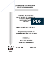 control motor CA.pdf