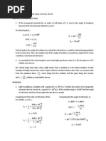 Download E404 by Jan Ebenezer Moriones SN241919069 doc pdf