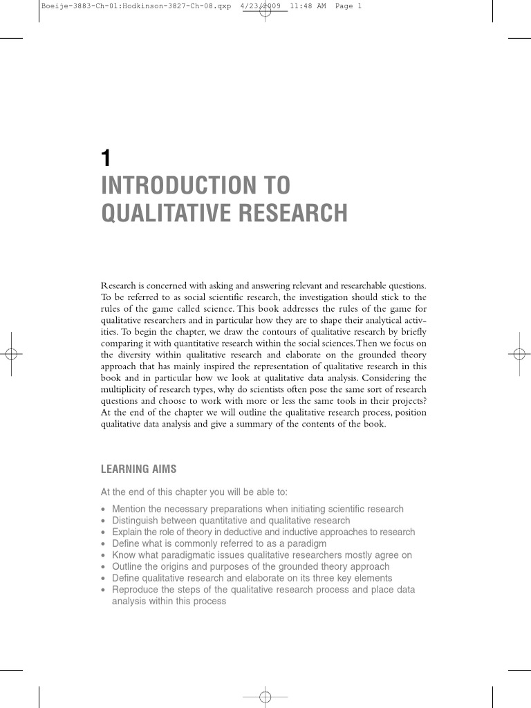 Examples of quantitative research questions picture