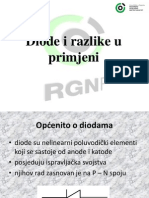 31 Diode i razlike u primjeni.ppt