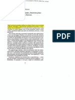 A Gramática Política Do Brasil - Nunes PDF