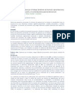 Gil Monte - El síndrome de quemarse por el trabajo (síndrome de burnout).pdf