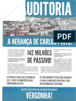 auditoria.pdf