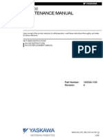 1CD PDF