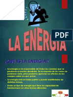 La Energía.pptx