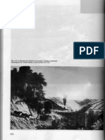 Benevolo - Historia Da Cidade - Capitulo 12 PDF