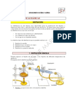 DESTILACION.pdf