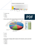 matematicas todos los bloques SEXTO grado VERACRUZ.pdf