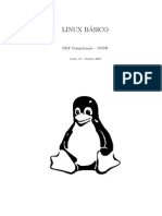 LinuxBasico.pdf