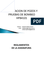 Curso HPB4101 PDF