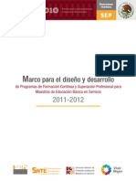 PERFIL DE DESEMPEÑO.pdf