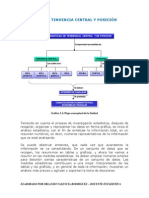 MEDIDAS ESTADISTICAS.pdf