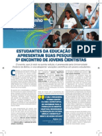 PergaminhoCientífico_Final_gráfica.pdf