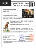 revolução francesa caio césar.doc