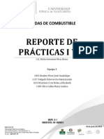 Reporte  1 C.C..pdf