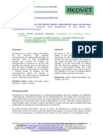 040610 (1).pdf