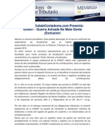 ReporteClubdeContadores PDF