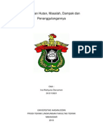 Download MAKALAH Kerusakan Hutandocx by inawahyuna09 SN241924180 doc pdf