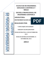 FACULTAD DE INGENIERIA GEOLOGICA GEOFISICA Y MINAS - copia.docx