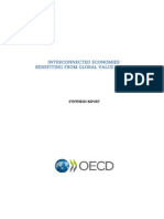 interconnected-economies-GVCs-synthesis.pdf