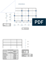 Estructuras Iii Examen