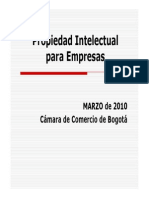 propiedad_intelectual_para_empresas.pdf