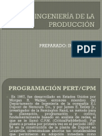 INGENIERÍA DE LA PRODUCCIÓN.pdf