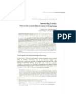 Cecchi Et Al 2004 PDF