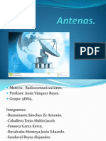 Antenas PDF