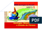 Caderno1 PDF