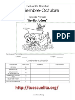 bimestre_1.pdf