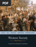 Download Western_Societypdf by Iigo Fdez SN241926671 doc pdf
