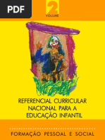 volume2 PAGINA 26.pdf