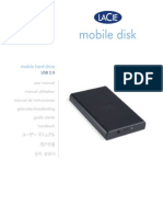 Mobile Disk USB 2.0.pdf