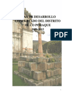 PDC - Coporaque PDF