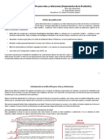 manual_APA3a_Edicion.pdf