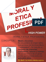CAPACITACION MORAL Y ETICA PROFESIONAL.pptx